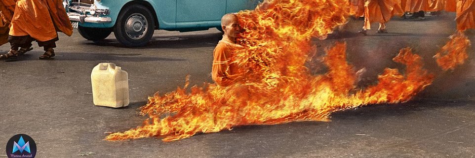 ProfessorRedEye's profile banner image
