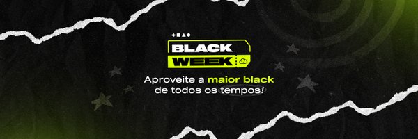 nuuvem Profile Banner