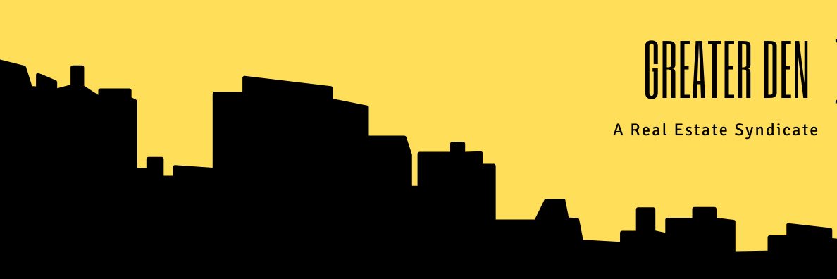 Provoked_Ideas's profile banner image