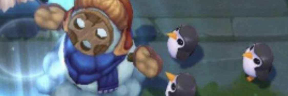 M_Boston19's profile banner image