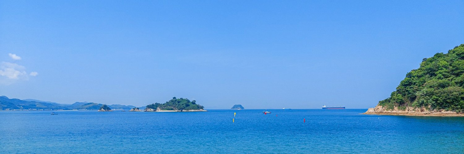 7070_uji's profile banner image