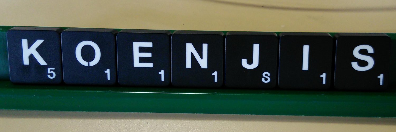 WordWideWeb_JP banner