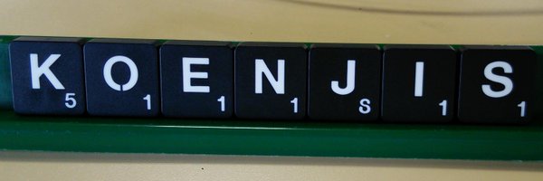 WordWideWeb_JP Profile Banner