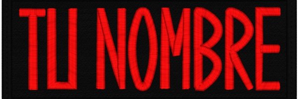 VATO_G100TO Profile Banner