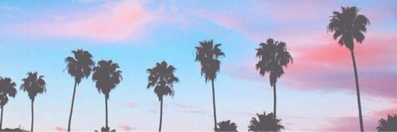 kk4ever0203's profile banner image