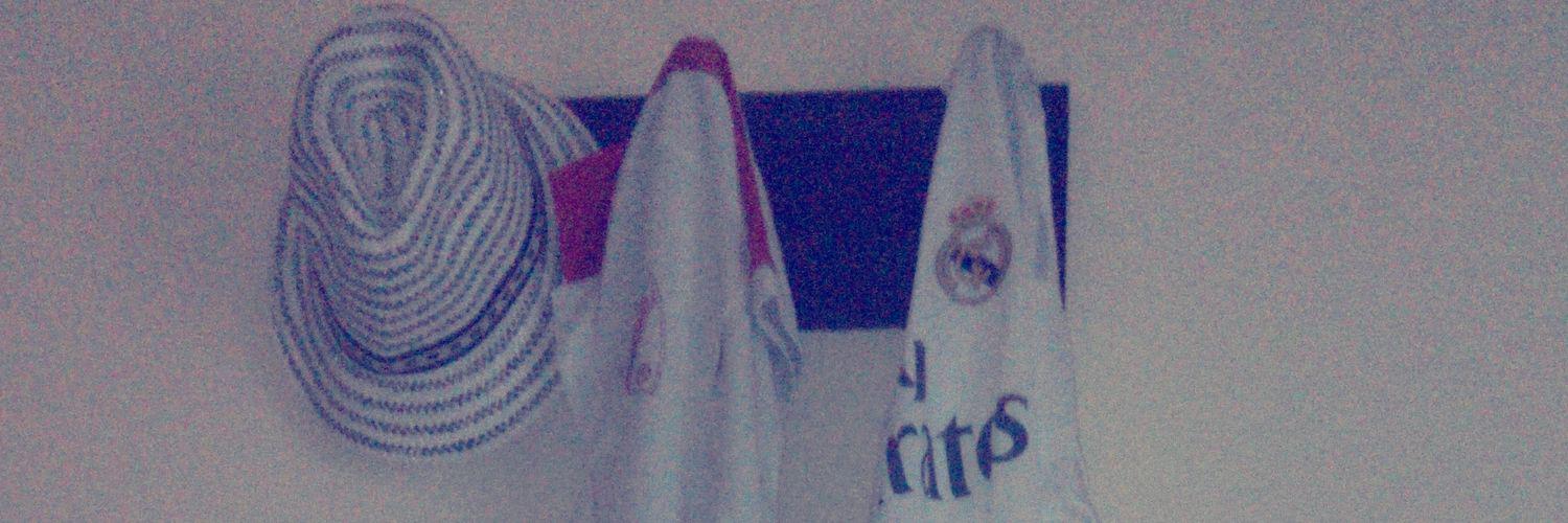 vmsoldado's profile banner image