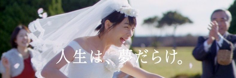 lightning199601's profile banner image