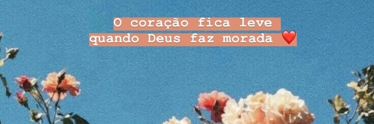 colhernanutella's profile banner image