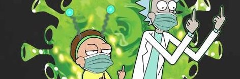 Exploit75's profile banner image
