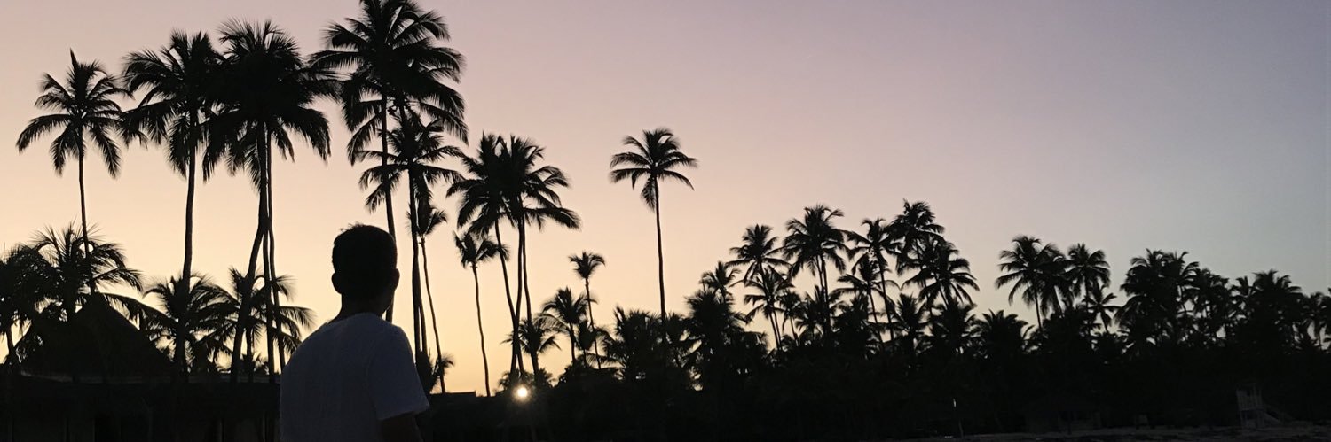 jplorello's profile banner image