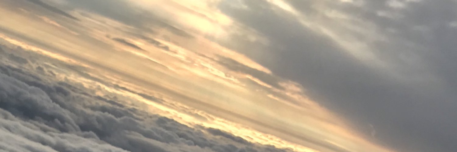 dandance_m11's profile banner image