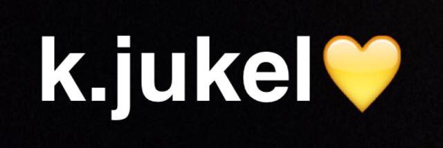 jukellll_'s profile banner image