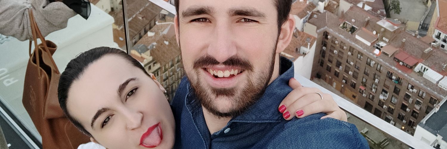 raulcastro8's profile banner image