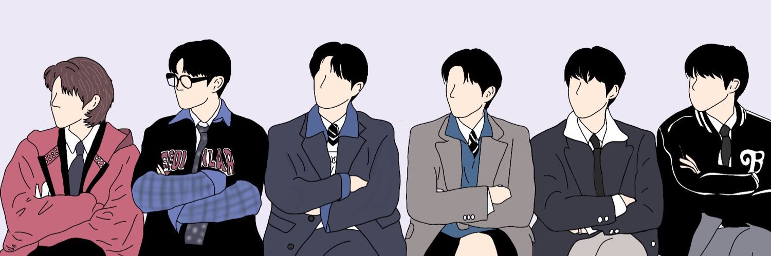 jjungyou_69's profile banner image