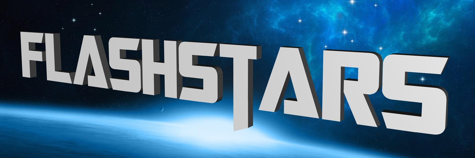 FlashStarsHD's profile banner image