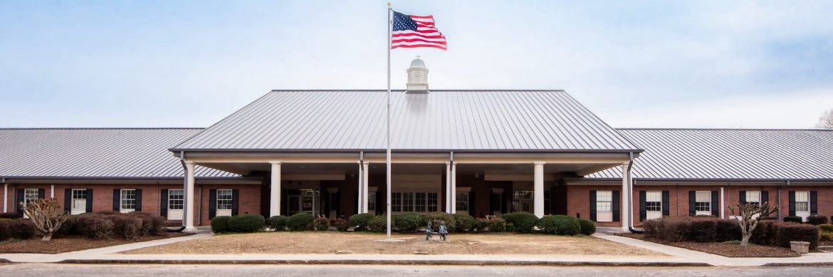 cullmanprimary's profile banner image