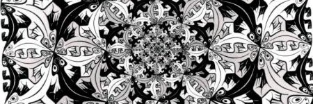 LucasTombari's profile banner image