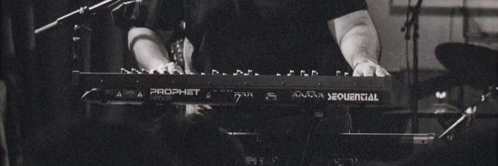 Chickjuarez ON THA BEAT banner