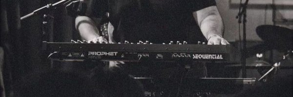 ChickJuarez Profile Banner