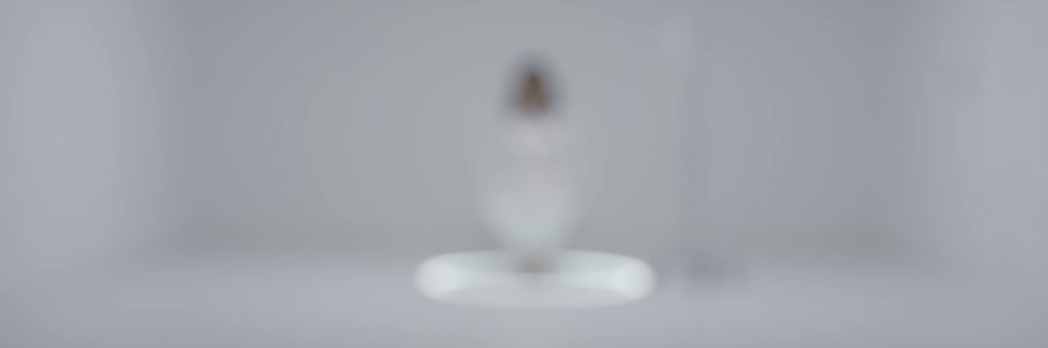 Mine_Loky's profile banner image