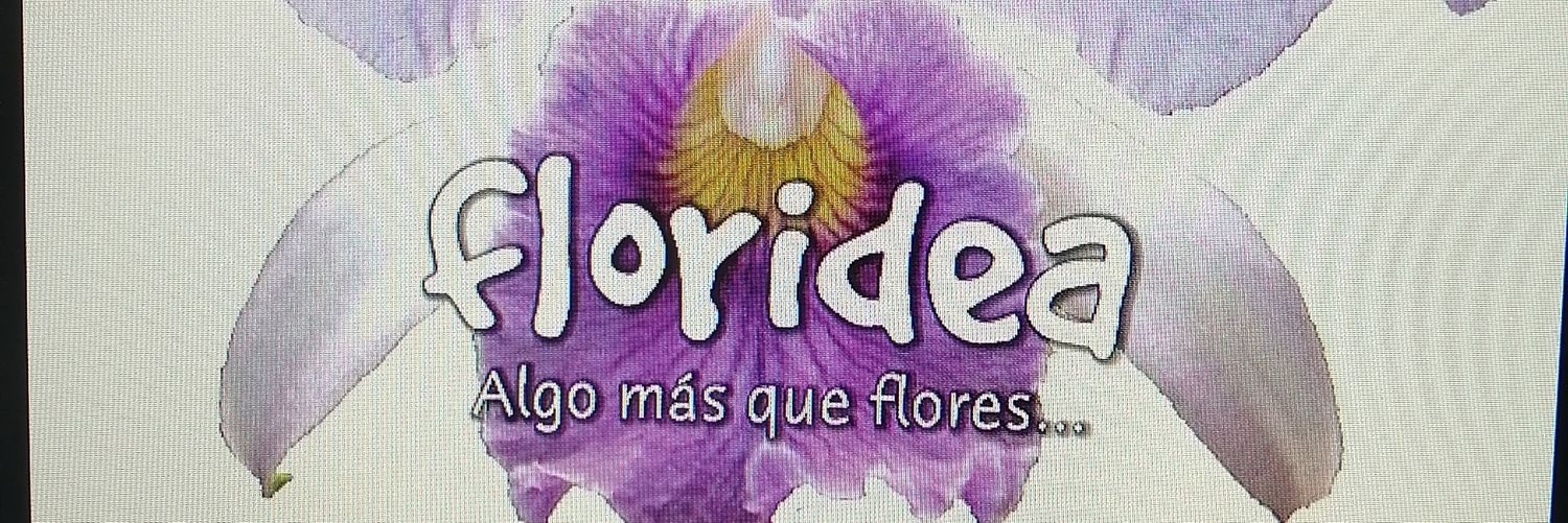 FLORIDEAPERU's profile banner image