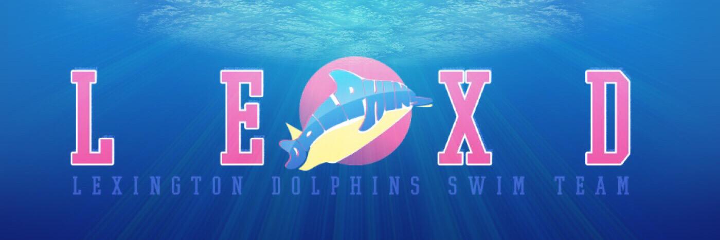 LexDolphins's profile banner image