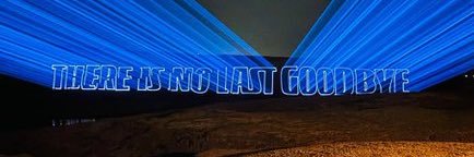 steph_otalora's profile banner image