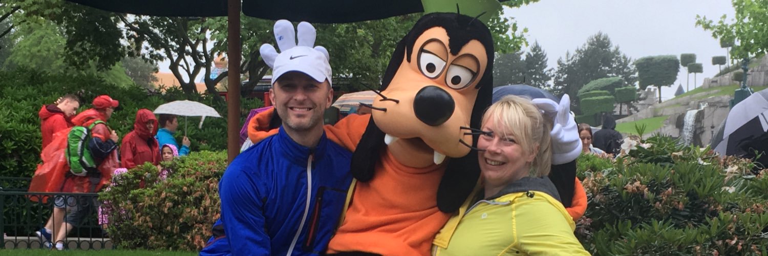 kellybiffa1's profile banner image