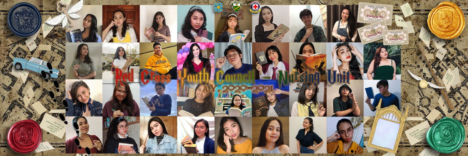 USTRCYC_NUR's profile banner image