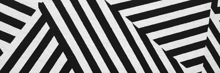 antomorettiii's profile banner image