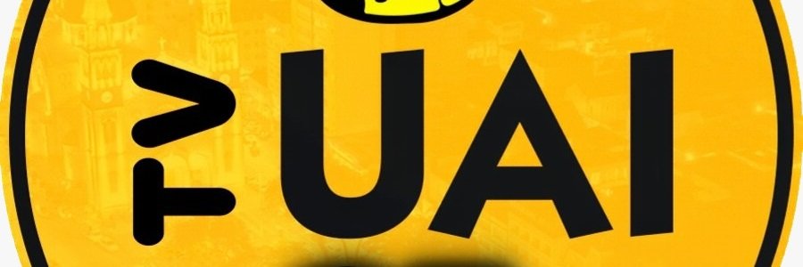 tvuai's profile banner image
