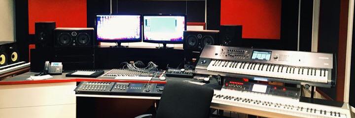 Melusi_Rodwell's profile banner image