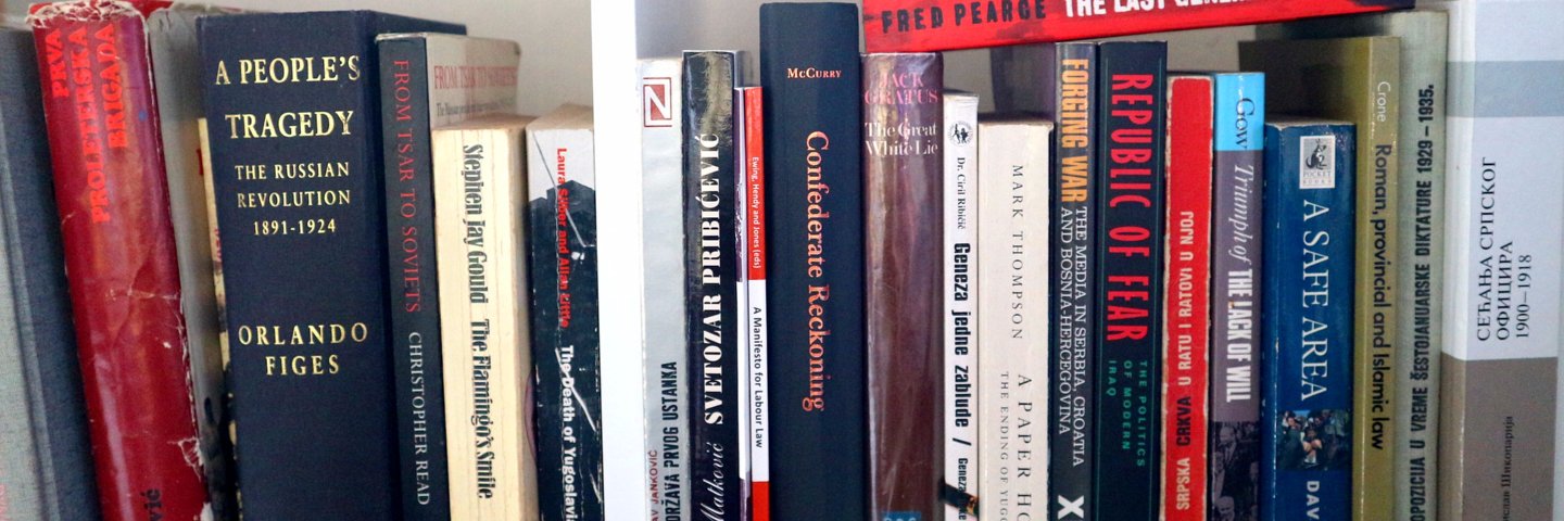 daivid barnsdale🇪🇺🇺🇦 banner