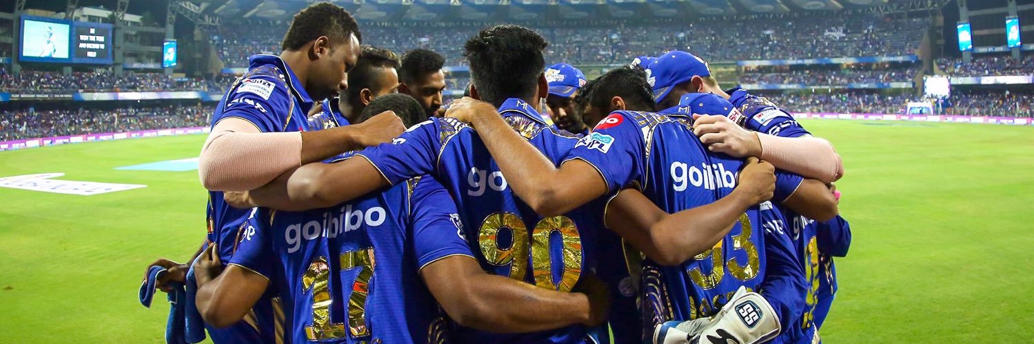 CricketIsLifee's profile banner image