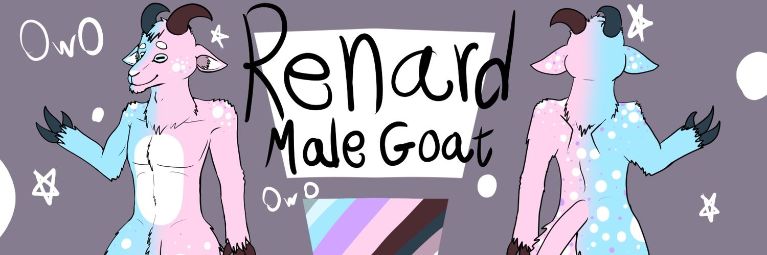 LGZY3_'s profile banner image