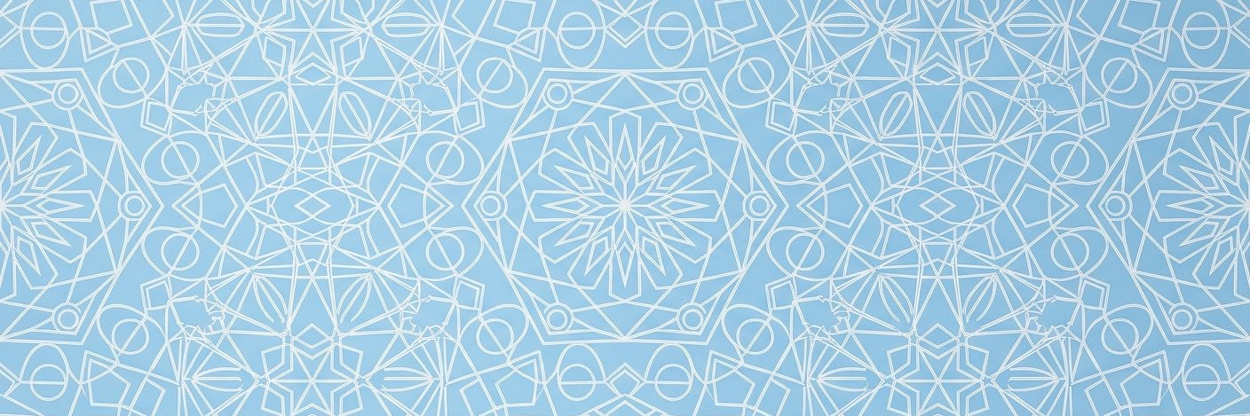 HAZEMALLIN's profile banner image