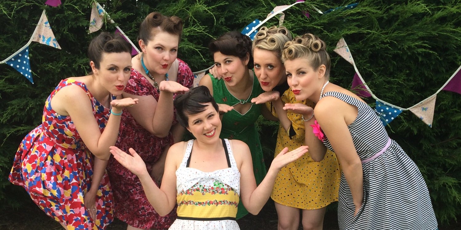 VanityBoxEssex's profile banner image