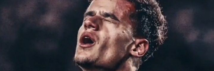 tottybone's profile banner image