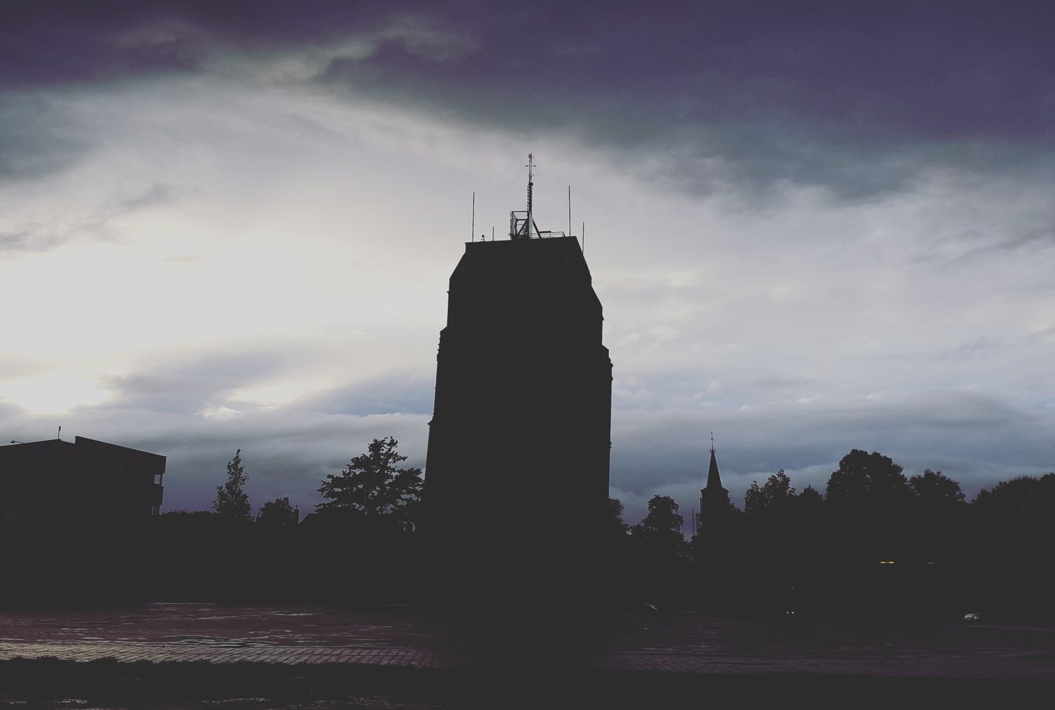 Aedlevwerd's profile banner image