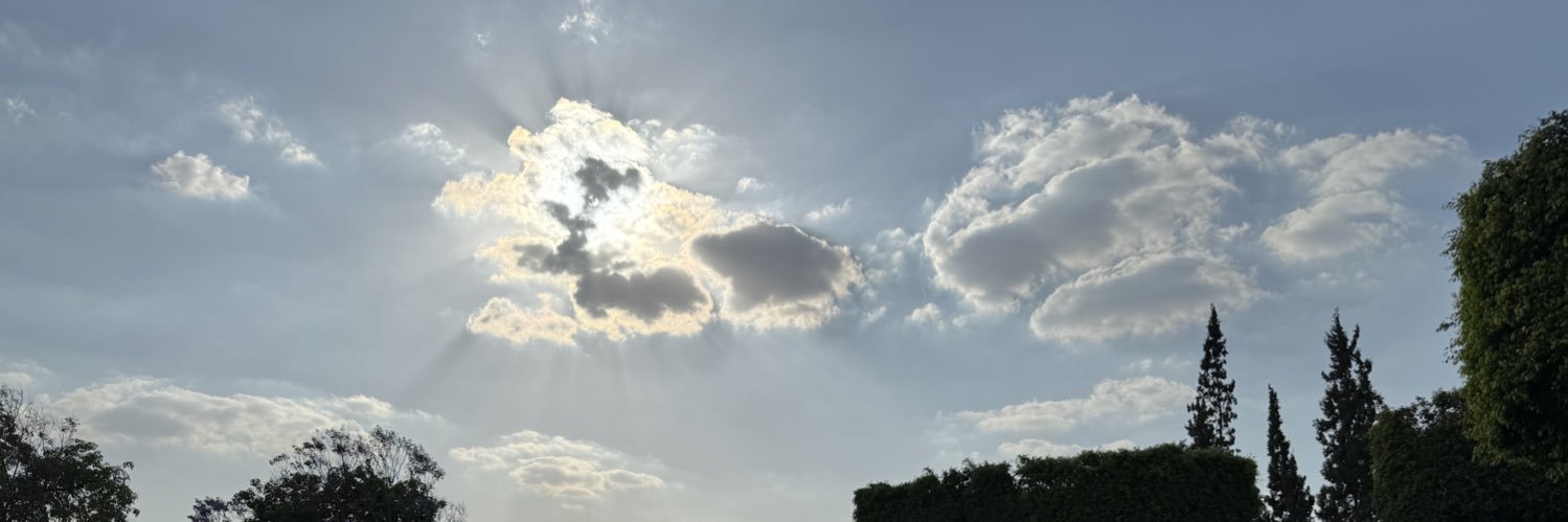 GreissM's profile banner image
