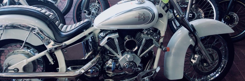 2ryuta3's profile banner image