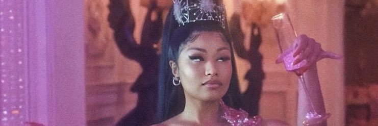 Taylar Sevyn 🩷 banner