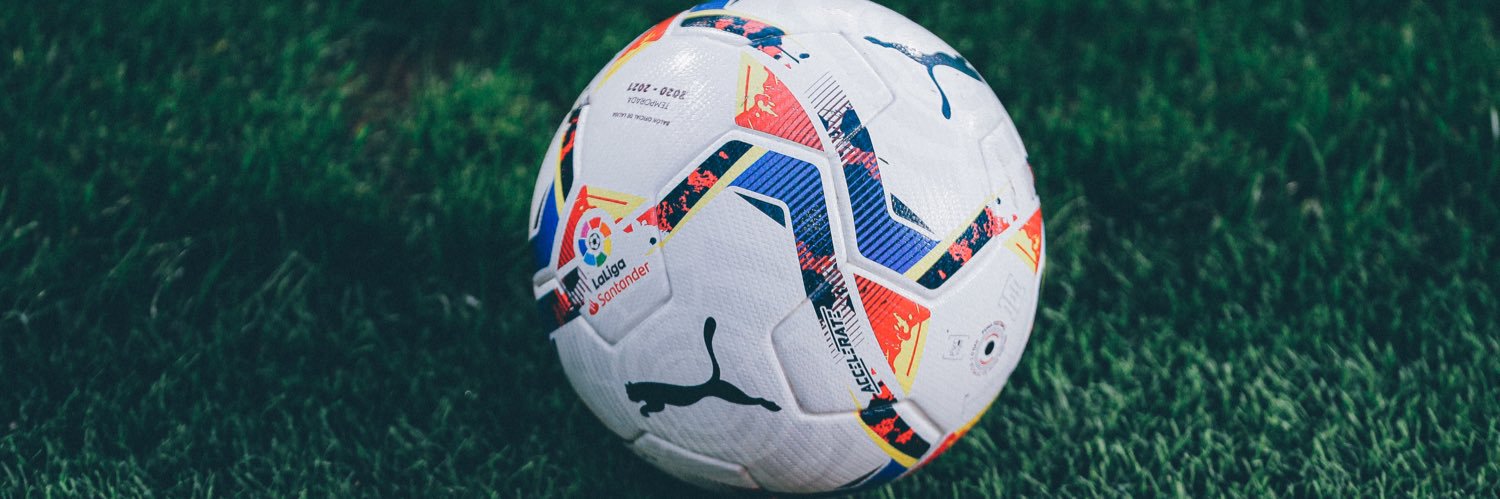 albertobustar's profile banner image