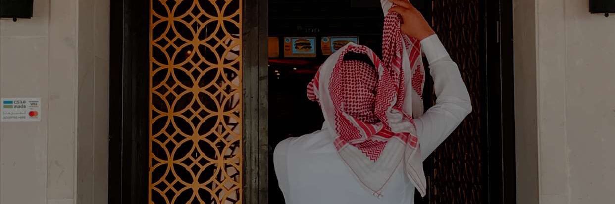 abab15580's profile banner image