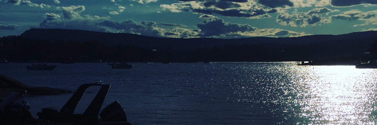 Darahz_'s profile banner image