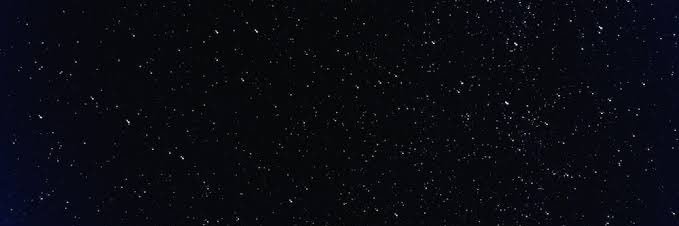 brendacantug's profile banner image