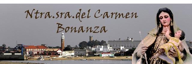 CarmendeBonanza's profile banner image