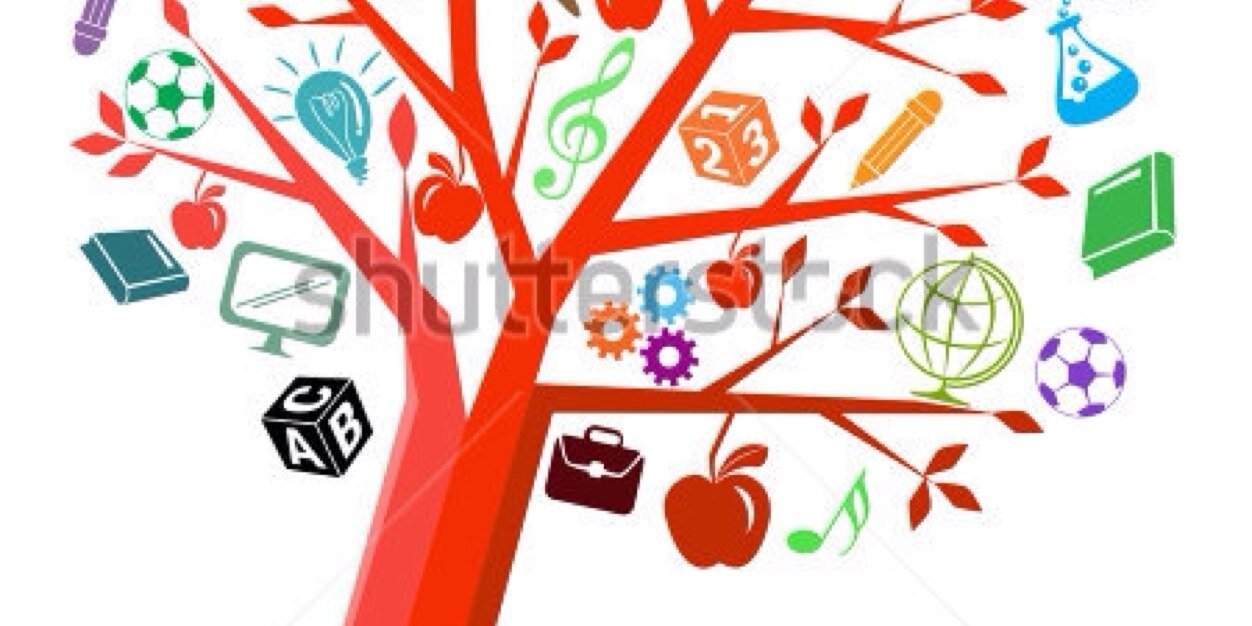 Randall Pearce banner