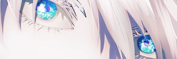 ackerman9000's profile banner image