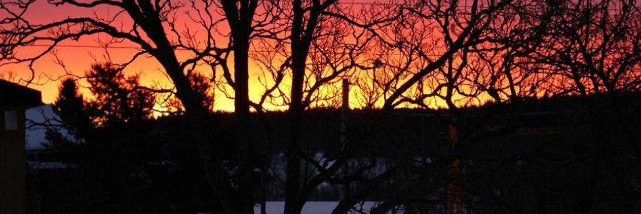 NordanstigSE's profile banner image